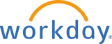 1200px-Workday_logo.svg