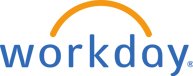 1200px-Workday_logo.svg