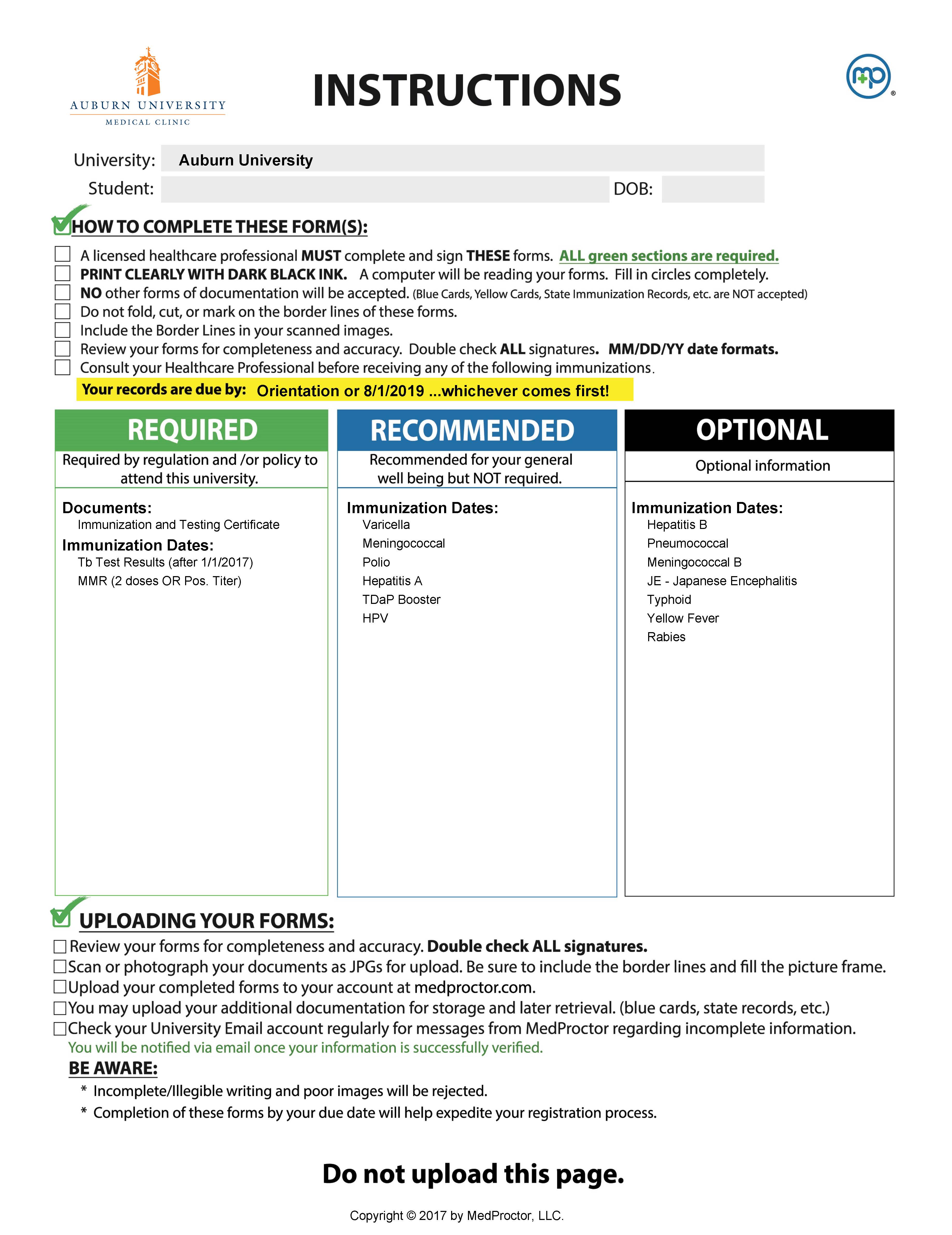 Auburn Blank No Parent Signature_Page_1