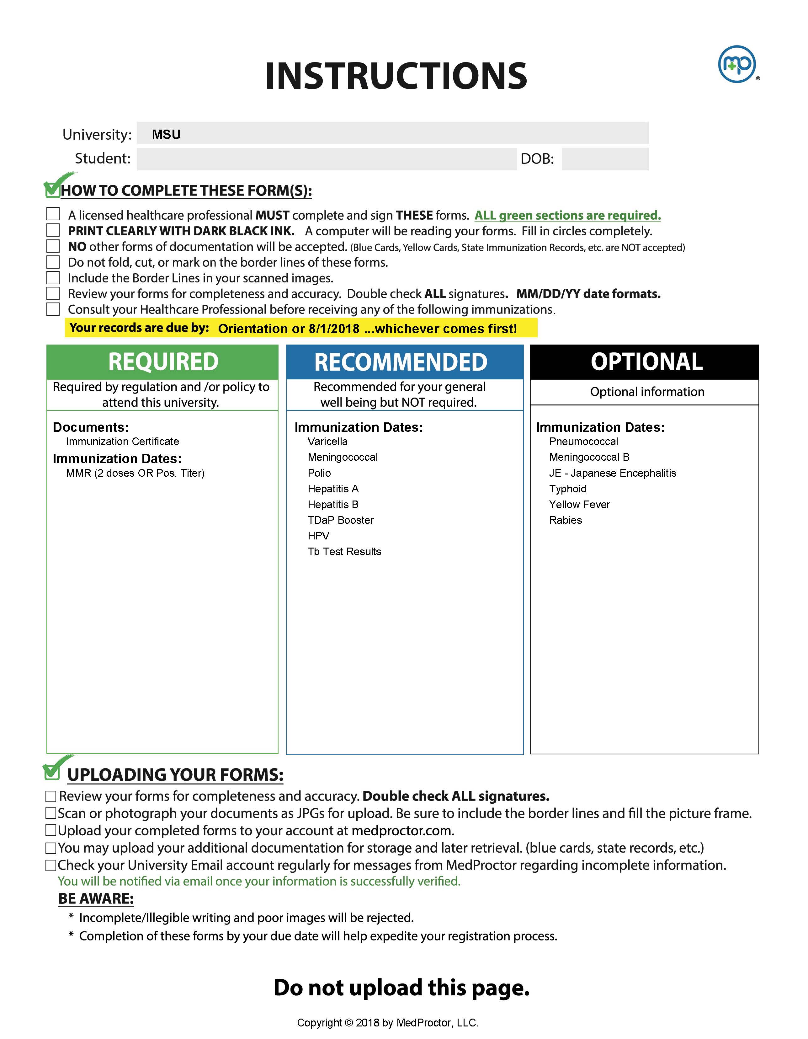 Immunization-Certificate-MSU_2_Page_1