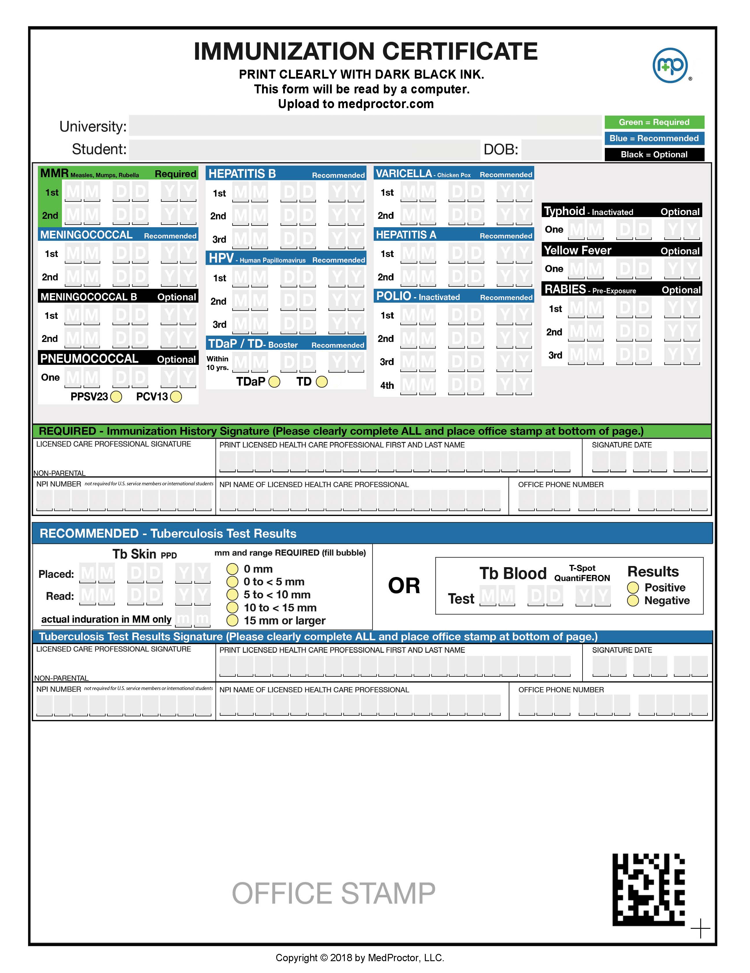 Immunization-Certificate-MSU_2_Page_2