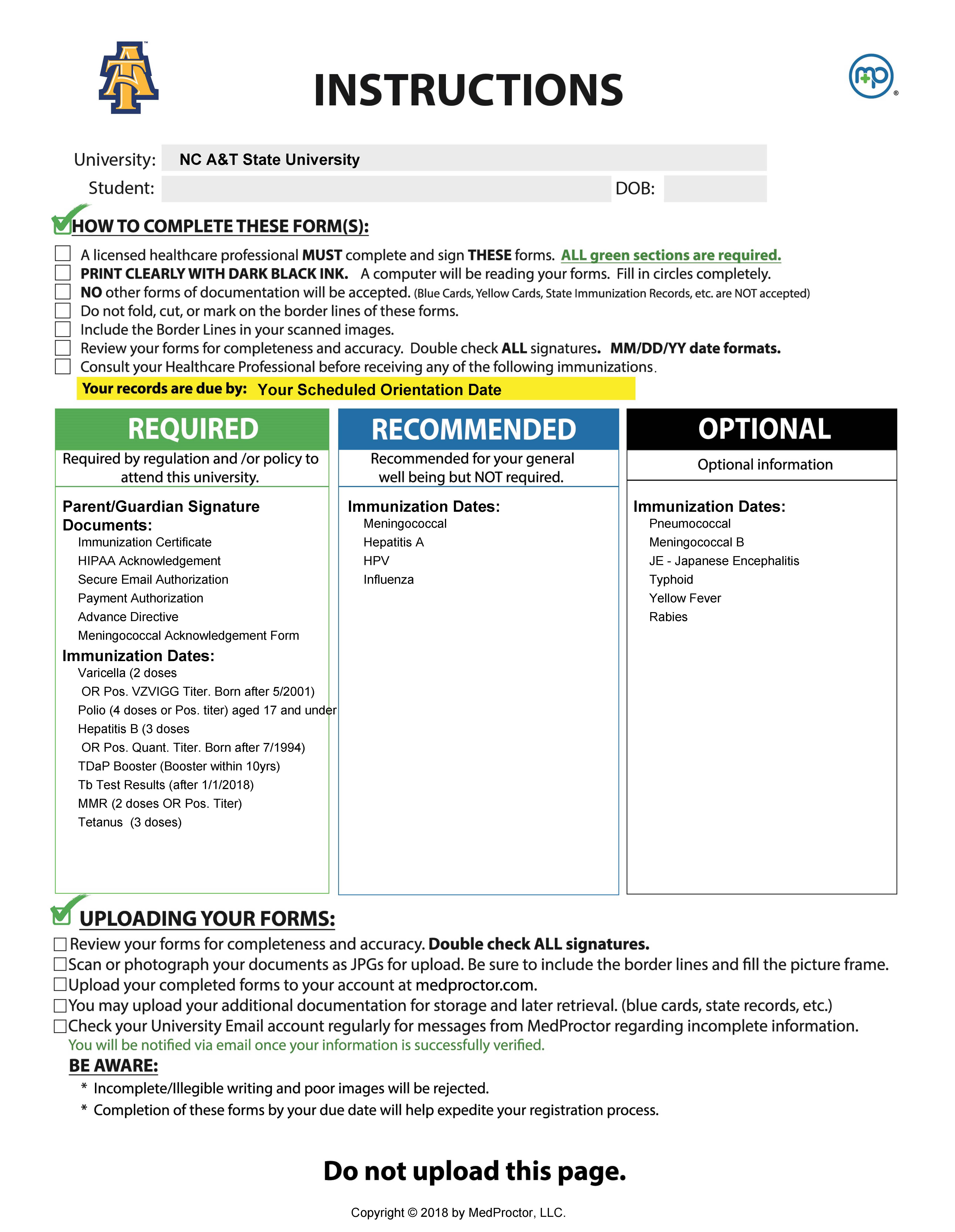 Ncat register