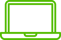 dashboard.png