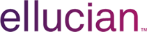 Ellucian