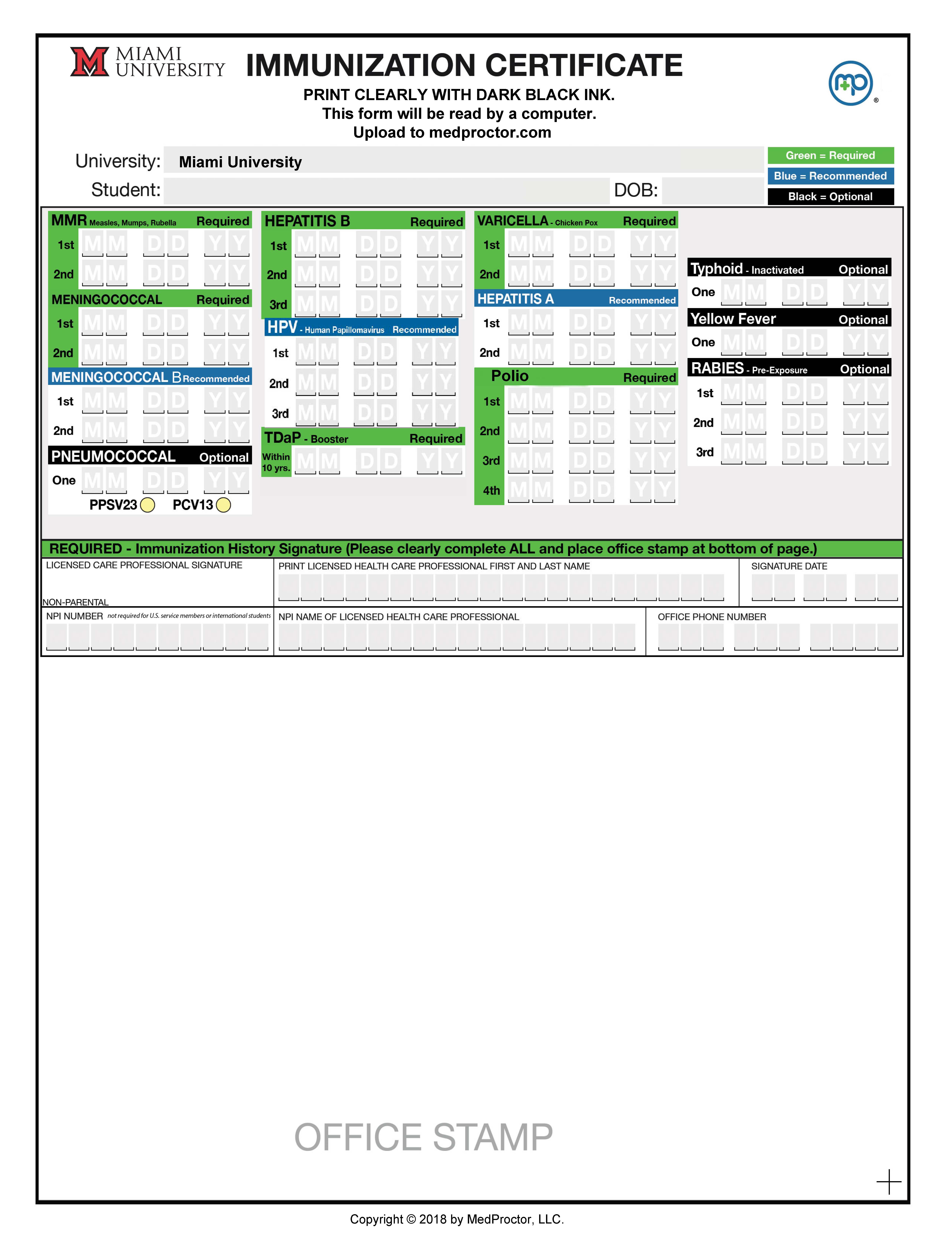 Miami University Blank Form (1)_Page_2