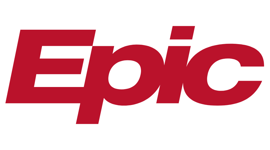 epic-systems-corporation-vector-logo
