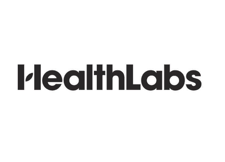 logo healthlabs-logo