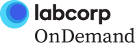 logo-20211216-transparent