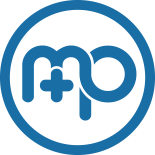 medproctor immunization verification