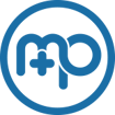 medproctor
