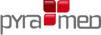 pyramed_logo-1-1-1