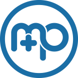 medproctor.com-logo